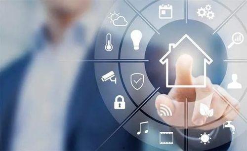 智能商业新闻爆料  第2张