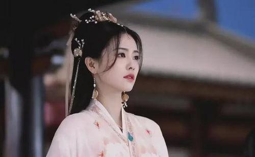 白鹿爆料外号大全最新版,最新版趣味盘点，揭秘网络红人昵称背后的故事  第2张