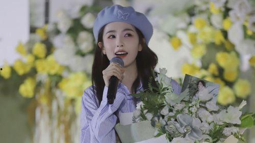 白鹿爆料外号大全最新版,最新版趣味盘点，揭秘网络红人昵称背后的故事  第3张