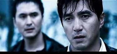 电影亲密法国在线观看,一场跨越时空的浪漫邂逅  第3张