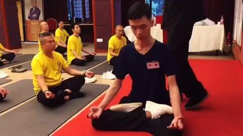 林海爆料周继红视频完整版,周继红视频完整版背后的惊人真相