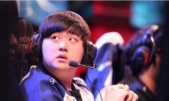 林海爆料周继红视频完整版,周继红视频完整版背后的惊人真相  第2张