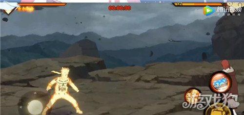 火影爆料是怎么来的视频,揭秘视频背后的制作故事 第3张 火影爆料是怎么来的视频,揭秘视频背后的制作故事 第3张