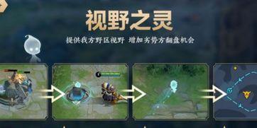 王者7周年爆料最新版  第2张