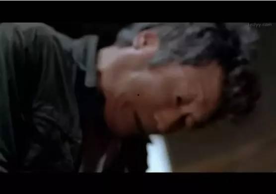 韩国失踪电影在线观看,揭秘神秘失踪之谜，在线观看惊悚揭秘