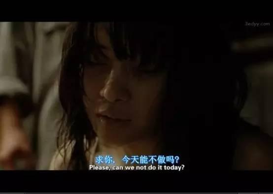 韩国失踪电影在线观看,揭秘神秘失踪之谜，在线观看惊悚揭秘  第2张