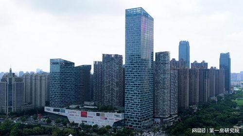 合肥房产爆料最新消息,揭秘新政策与市场走势！  第2张