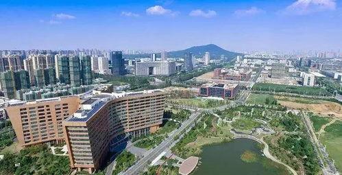 合肥房产爆料最新消息,揭秘新政策与市场走势！  第3张