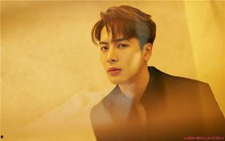 谢锐韬女友爆料完整版视频,揭秘背后惊人真相  第2张