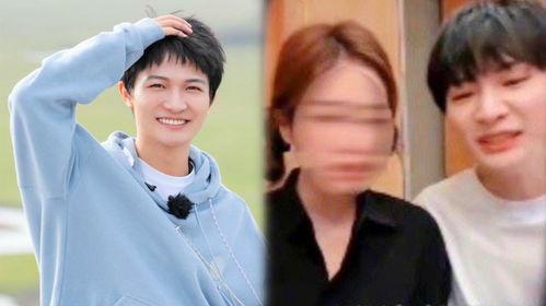 张超和女朋友的爆料视频,甜蜜瞬间与幕后故事