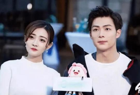 爆料张铭恩娱乐圈事件真相,还原事件背后真相