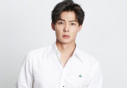 爆料张铭恩娱乐圈事件真相,还原事件背后真相  第2张