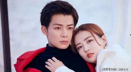 爆料张铭恩娱乐圈事件真相,还原事件背后真相  第3张