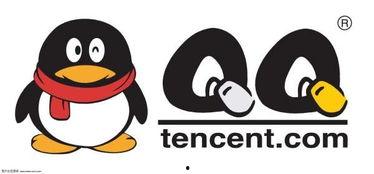 qq吃瓜群2022免费,年度免费娱乐盛宴回顾