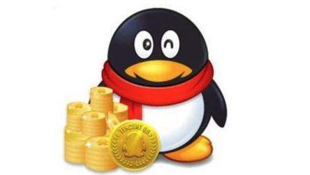 qq吃瓜群2022免费,年度免费娱乐盛宴回顾  第2张