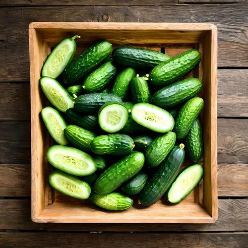 吃瓜网红照片高清图  第3张