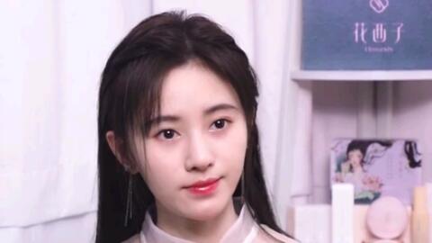 小鞠皮肤爆料最新消息是真的吗,最新消息真实性揭秘  第3张