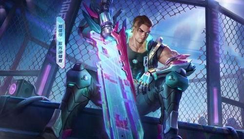 健身皮肤爆料视频大全集,全方位解析健身达人皮肤变化全过程  第3张