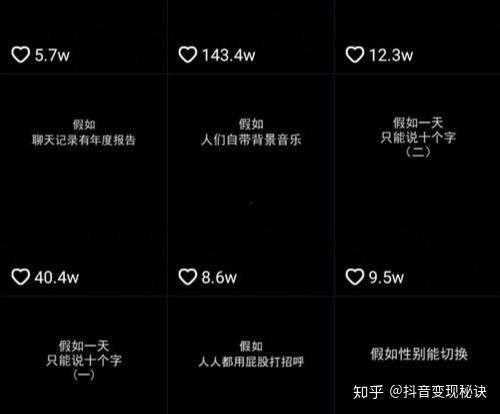 爆料视频封面怎么做的  第3张