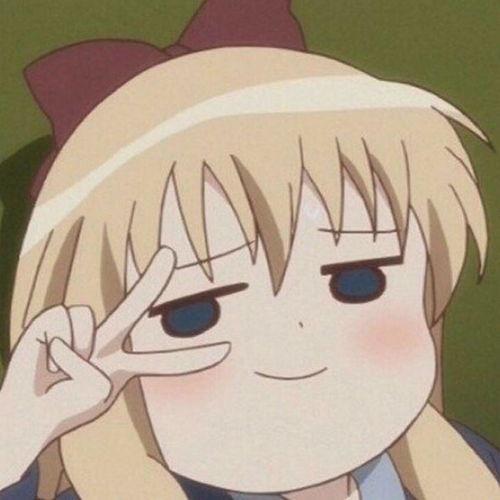 吃瓜网红姐弟头像图片高清,网红姐弟高清头像，揭秘瓜圈新潮流  第2张