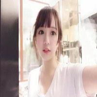 吃瓜网红姐弟头像图片高清,网红姐弟高清头像，揭秘瓜圈新潮流  第3张