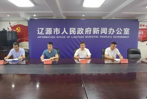 辽源市新闻爆料,聚焦民生热点，揭示社会现象  第2张