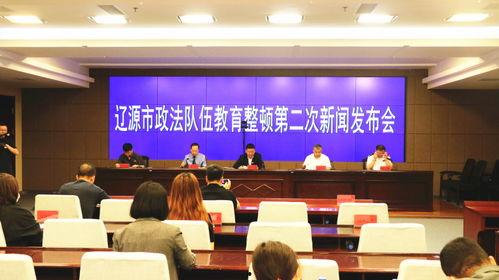 辽源市新闻爆料,聚焦民生热点，揭示社会现象  第3张