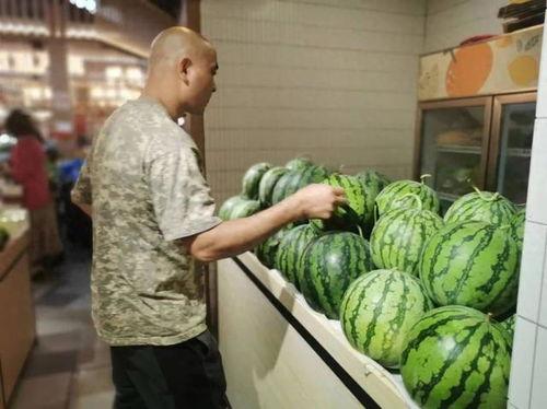 娱乐吃瓜顶流,揭秘吃瓜顶流的幕后故事  第2张