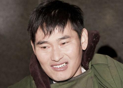 张晓磊大衣哥被爆料视频,真相究竟如何？