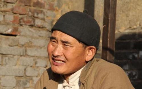 张晓磊大衣哥被爆料视频,真相究竟如何？  第2张