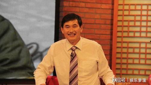 张晓磊大衣哥被爆料视频,真相究竟如何？  第3张