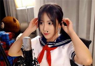 呆妹沫子互相爆料视频,揭秘背后趣事