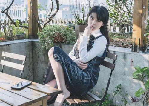 呆妹沫子互相爆料视频,揭秘背后趣事  第3张