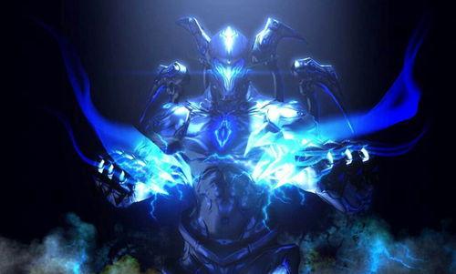 地狱终结者最新爆料图库,未来战士造型大揭秘