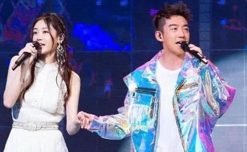 娱乐大爆料苗苗  第3张