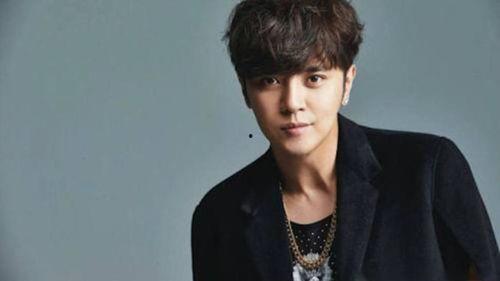 娱乐圈爆料君罗志祥,娱乐圈爆料君的私密生活揭秘  第2张