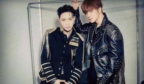 娱乐圈爆料君罗志祥,娱乐圈爆料君的私密生活揭秘  第3张