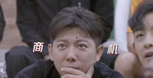 一线吃瓜(娱乐圈),揭秘明星幕后故事  第2张