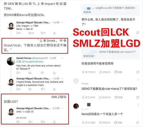 外媒最新爆料博主,揭秘博主最新动态，揭秘背后真相！