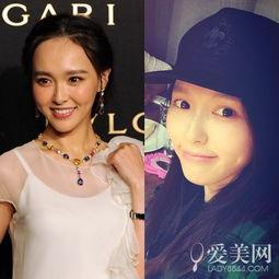 明星爆料标题大全最新,明星爆料标题大全，独家幕后故事大公开