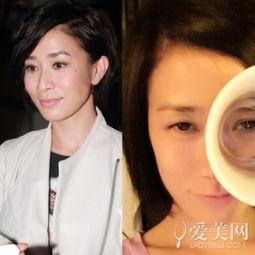 明星爆料标题大全最新,明星爆料标题大全，独家幕后故事大公开  第2张