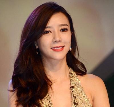 彬斌娱乐圈爆料女星,彬斌爆料女星背后的故事