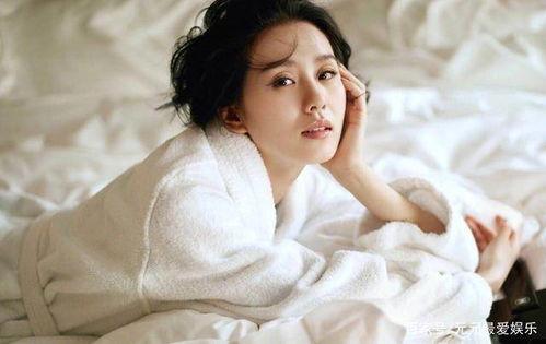 彬斌娱乐圈爆料女星,彬斌爆料女星背后的故事 第2张 彬斌娱乐圈爆料女星,彬斌爆料女星背后的故事 第2张