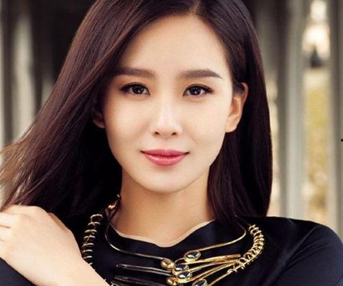 彬斌娱乐圈爆料女星,彬斌爆料女星背后的故事 第3张 彬斌娱乐圈爆料女星,彬斌爆料女星背后的故事 第3张