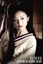 赵薇爆料狐狸精视频大全  第3张