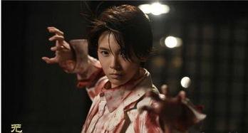 无心法师2在线观看,续写奇幻传奇，探寻神秘力量  第2张