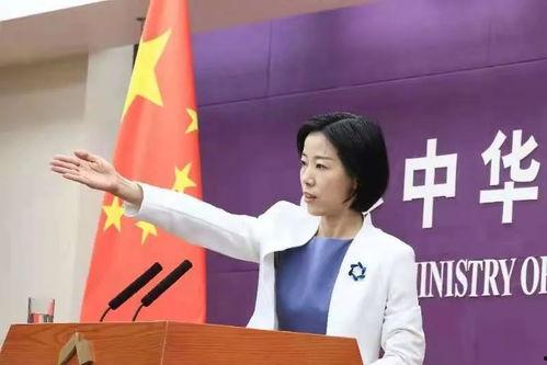 铜陵一中爆料新闻,揭秘校园风云事件背后的真相