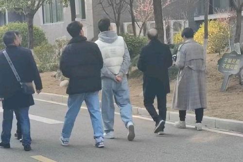 吃瓜网红事件最新高密,揭秘网络舆论背后的真相与争议