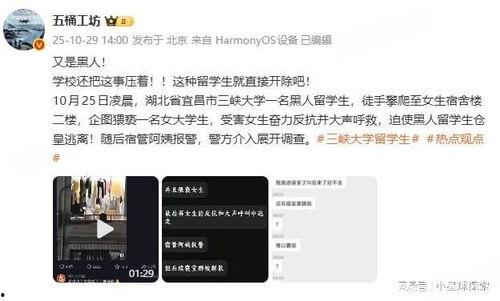 工坊最新爆料消息,神秘项目即将亮相，颠覆行业格局  第2张