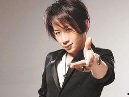 刘谦最新爆料,独家爆料新作品背后的故事  第3张